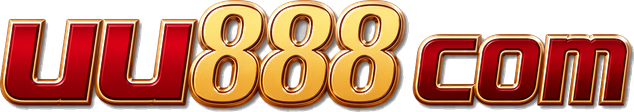 uu888 com